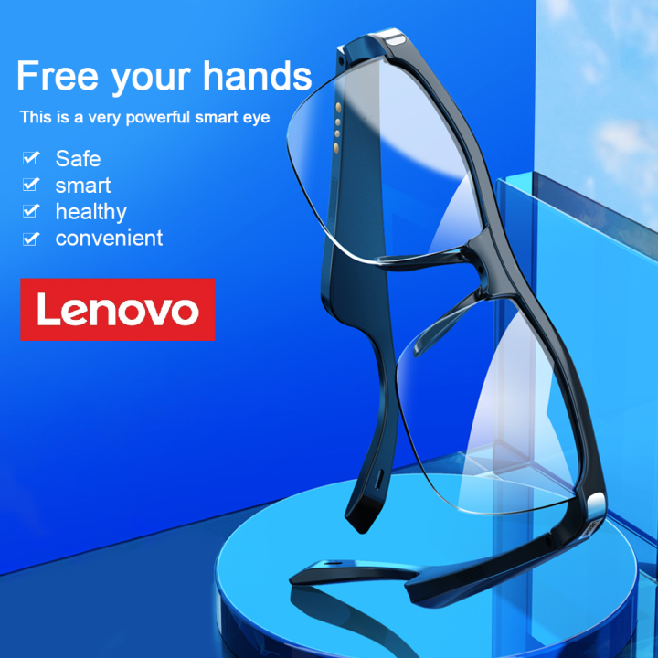 Lenovo%20MG10%20Smart%20Music%20Sunglasses%20Earphone%20Wireless%20Bluetooth%20HIFI%20Sound%20Headphone%20Driving%20Glasses%20Hands-free%20Call%20with%20HD%20Mic%20-%20Image%209