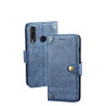 Compatible with French Wiko View 5 Plus phone case, Upulse Lite wallet, leather case, holder case, case.
