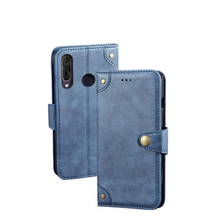 Compatible with French Wiko View 5 Plus phone case, Upulse Lite wallet, leather case, holder case, case