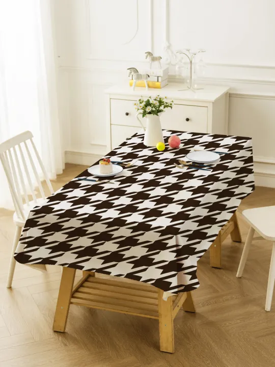 Waterproof,%20stainproof,%20heat%20insulation,%20fashionable,%20new%20products,%20simple%20dotted%20line,%20watercolor%20tablecloth,%20cover%20cloth,%20coffee%20table%20cloth,%20desk%20fabric,%20tablecloth,%20tablecloth,%20tablecloth%20-%20Image%206