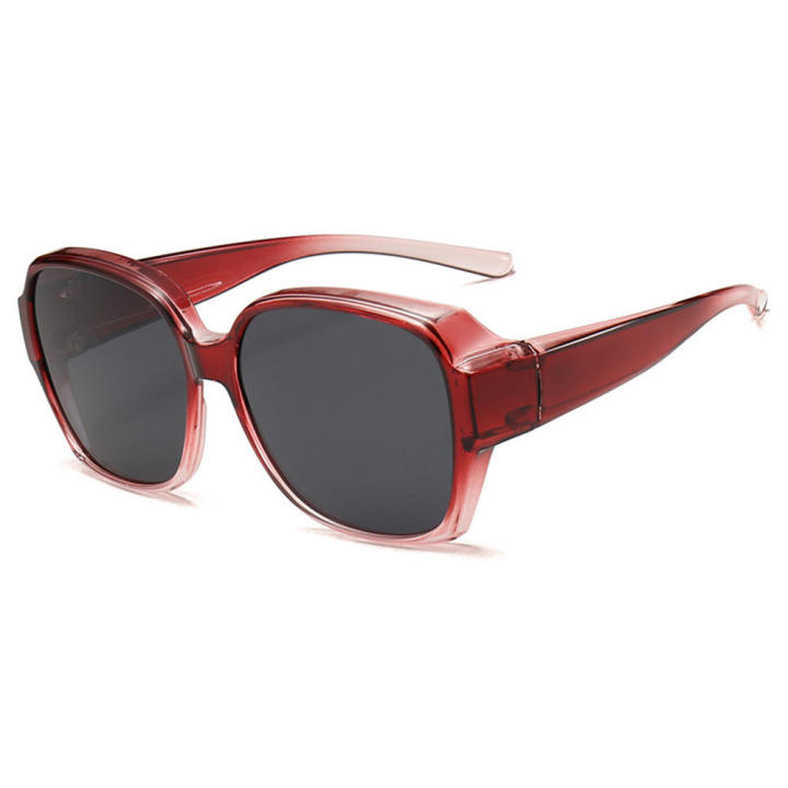 Fit%20Over%20Glasses%20Cover%20Polarized%20Glasses%20Fit%20Over%20Glasses%20Sunglasses%20Glasses%20Square%20Shades%20Wrap%20Around%20Sunglasses%20-%20Image%209