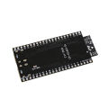 44Pin Type-C 8M PSRAM ESP32-S3 Development Board 2.4G Wifi Module For Arduino ESP IDF ESP32-S3-WROOM-1 N8R2 N16R8 Jessica. 