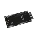44Pin Type-C 8M PSRAM ESP32-S3 Development Board 2.4G Wifi Module For Arduino ESP IDF ESP32-S3-WROOM-1 N8R2 N16R8 Jessica. 