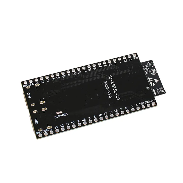 44Pin%20Type-C%208M%20PSRAM%20ESP32-S3%20Development%20Board%202.4G%20Wifi%20Module%20For%20Arduino%20ESP%20IDF%20ESP32-S3-WROOM-1%20N8R2%20N16R8%20Jessica%20-%20Image%205
