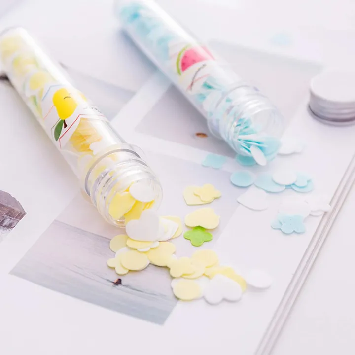 Travel%20Portable%20Disposable%20Soap%20Flakes%20with%20Storage%20Box%20Soap%20Papers%20Scented%20Foaming%20Mini%20Paper%20Soap%20Hand%20Washing%20Cleaning%20Supplies%20-%20Image%203