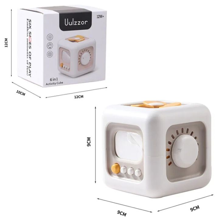 Montessori%20Sensory%20Cube%20Board%20Busy%20Block%20Busy%20Cube%20Kids%20Toy%20for%20Toddler%20Fidget%20Toys%20Fine%20Motor%20Skills%20Learning%20Educational%20Toys%20-%20Image%206