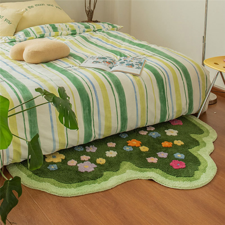 Living%20Room%20Carpet%20Soft%20Hallway%20Area%20Floor%20Pad%20Mat%20Doormat%20Aesthetic%20Home%20Art%20Decor%20B%20-%20Image%203