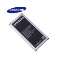 Mobile Battery for Samsung Galaxy S5.