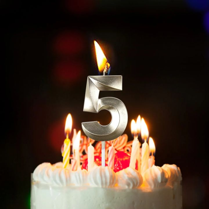 Birthday%20Candles%20Extended%20Big%20Number%20Candle%20Cake%20Topper%20Decoration%20For%20Any%20Celebration%20Party%20Atmosphere%20Cake%20Candle%20Hotsale%20-%20Image%206