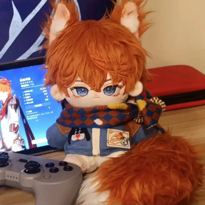 Stuffed%20Genshin%20Impact%20Tartaglia%20Ajax%2020cm%20Cute%20Cotton%20Doll%20Toys%20for%20Children%20Adults%20Collectible%20Dress-up%20Dolls%20-%20Image%205