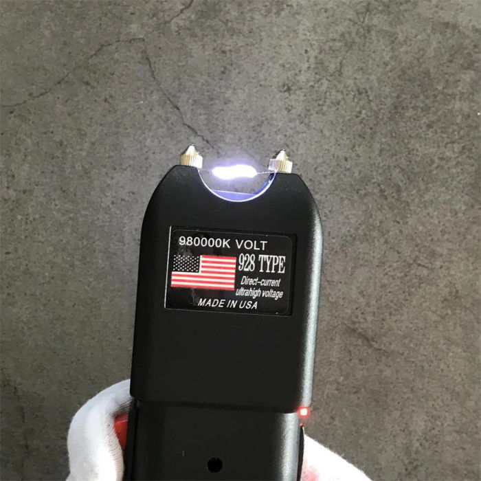 White%20LEDPower%20supply:%20internal%20NiMh%20rechargeablebatteries%20with%20electric%20cable%20-%20Image%205