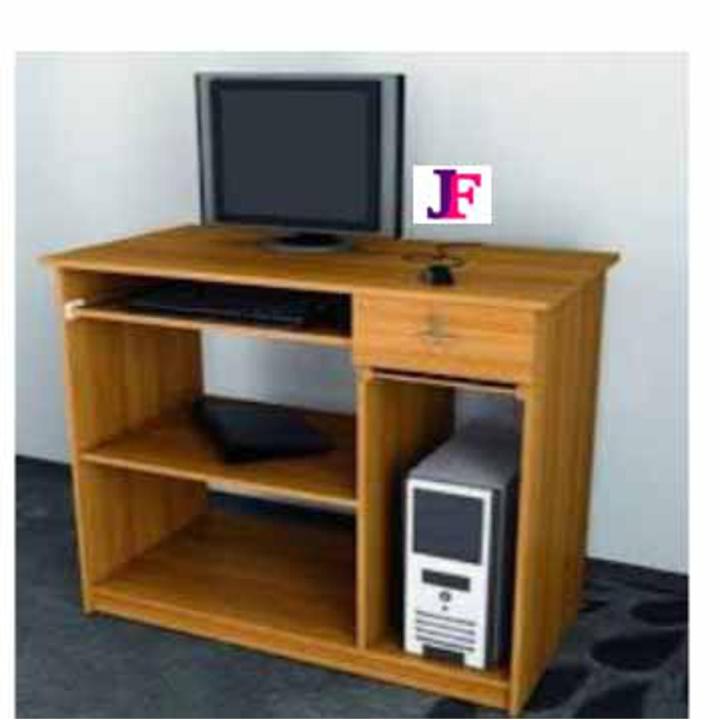 30 inch computer table discount