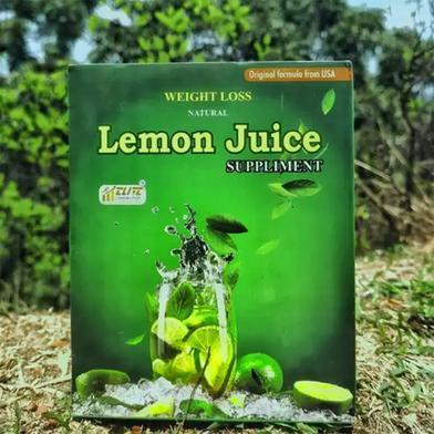 Weight%20Loss%20Natural%20Lemon%20Juice%20Supplement%20-%20120%20gm%20-%20Image%204