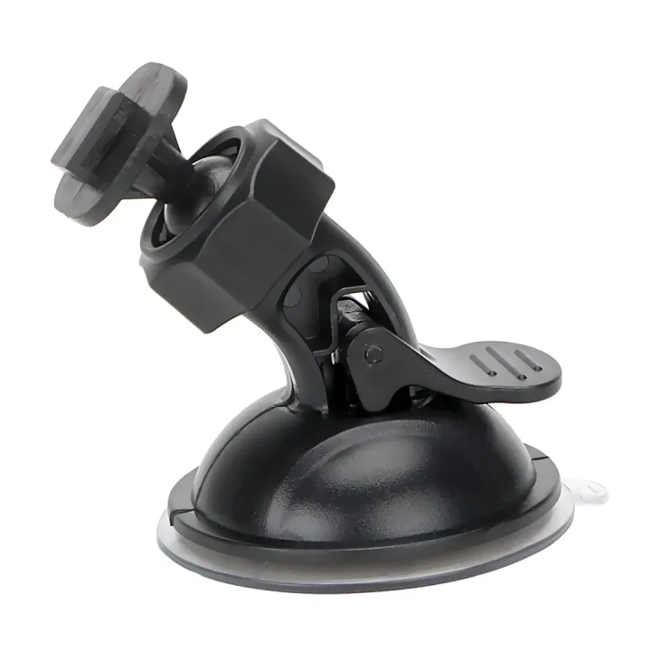 360%20Degree%20Rotating%20Sport%20DV%20Camera%20Mount%20Car%20Driving%20Recorder%20Bracket%20for%20Xiaomi%20YI%20GoPro%20Car%20Holder%20DVR%20Holder%20Car-styling%20-%20Image%207