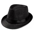 Fedora Hat For Men. 