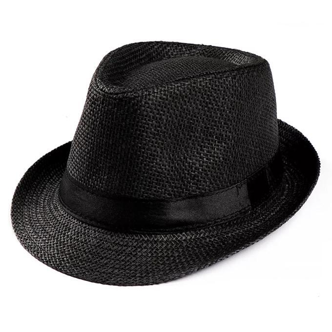 Fedora%20Hat%20For%20Men%20-%20Image%205