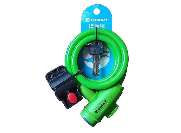 Giant%20Colorful%20High%20Security%20Level%20Bicycle%20Lock%20Bike%20Chain%20Lock%20Anti-theft%20Bicycle%20Chain%20Lock%20with%20Key%20for%20E-bike%20Mountain%20Bike%20-%20Image%208