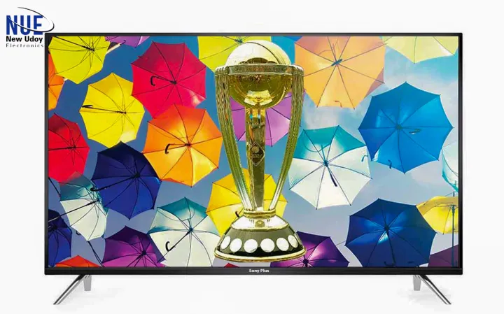 Sony%20Plus%2043''%204K%20Supported%20Android%20Smart%20Television%20Wi-Fi%20Hd%20Led%20TV%204K%20Supported%20RAM%202GB%20ROM%2016GB%20Android%20version%2012.0%20Built-In%20-%20Image%207