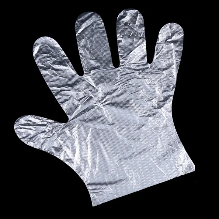 200PCS%20Disposable%20Gloves%20Plastic%20Gloves%20Eco-friendly%20Gloves%20Kitchen%20Tools%20%20MJD%20-%20Image%208