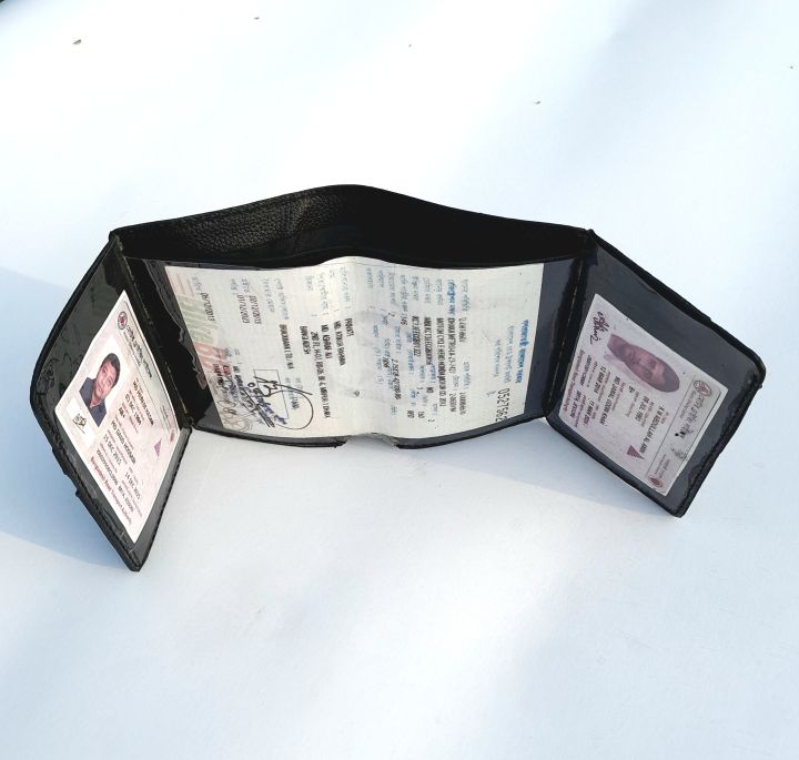 License%20Pouch%20Bag%20PU%20Leather%20Documents%20Holder%20for%20Car%20&%20Bike%20Synthetic%20Leather%20and%20Waterproof%20Bike%20Documents%20Holder%20for%20Bikers%20Keep%20Car%20Paper%20Safe,%20Use%20License%20Pouch%20Bag%20Documents%20Holder%20for%20bike%20,Car,%20vehicle%20%20Made%20in%20own%20factory%20with%20PU%20Leather%20-%20Image%207