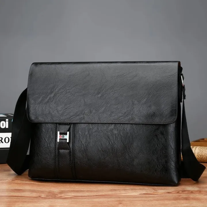 Fashion%20Large%20Crossbody%20Bag%20for%20Men%20Bags%20Business%20Man%20Messenger%20Bag%20Vintage%20Sling%20Bags%20Leather%20Male%20Bag%20Casual%20Shoulder%20Bag%20-%20Image%202