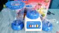 999 model Elevtric Blender 3 in 1. 