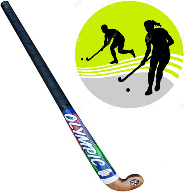 Hockey%20Stick%20-%20Image%204