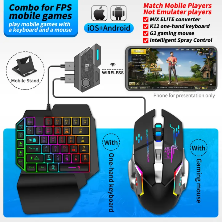The%20New%20Gamwing%20Mix%20SE/Elite%20-%20YA318351%20-%20Bluetooth%205.0%20-%20Mouse%20&%20Keyboard%20Converter%20&%20Combo%20Pack%20-%20for%20Android%20Mobile%20Games%20-%20Image%202