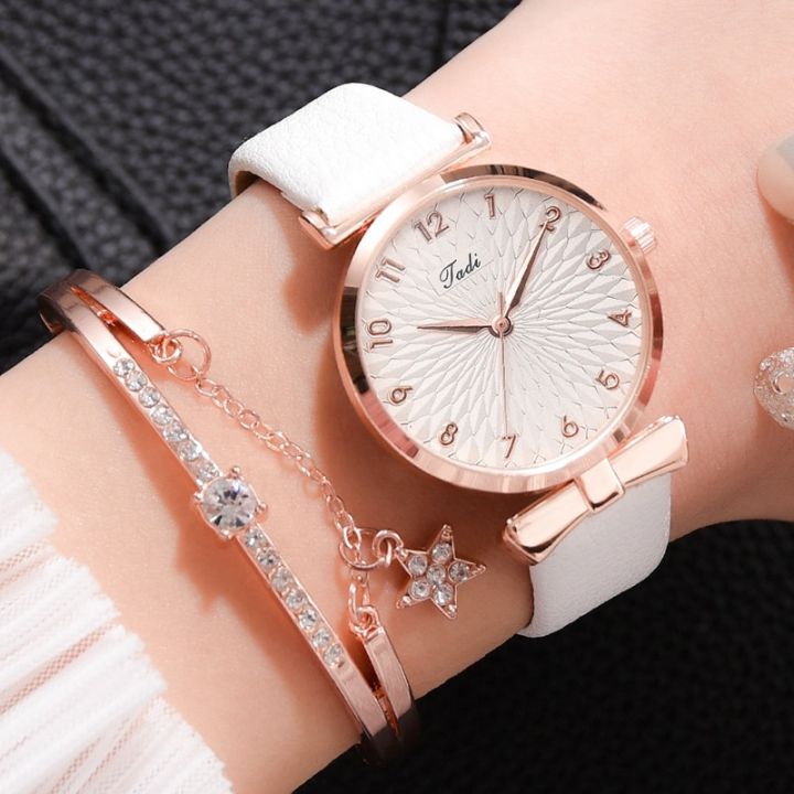 %E3%80%90Aesth%20Diary%20Store%E3%80%91(New)%20small%20fresh%20casual%20set%20watch%202024female%20bracelet%20watches%20women%20&%20girls%20party%20matching%20popular%20jewelry%20-%20Image%203