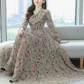 New Attractive Stylish Women's High Quality Hijab, One piece Long Kurti. 