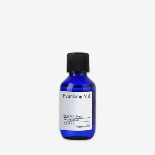 Pyunkang%20Yul%20Essence%20Toner%20%E2%80%93%2030ml%20-%20Image%202