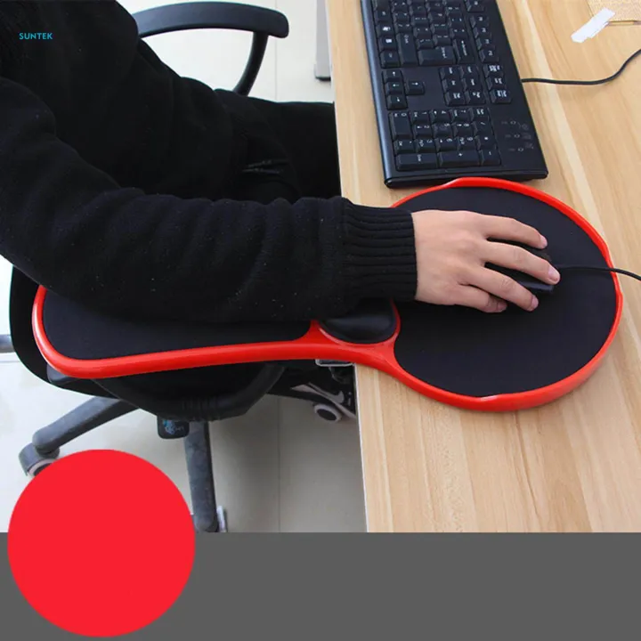 Computer%20Ergonomic%20Armrest%20Wrist%20Rest%20for%20Desk%20and%20Chair%20Office%20Adjustable%20-%20Image%207