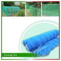 Garden Fancy Net - 50 Feet Long 6 Ft High. 