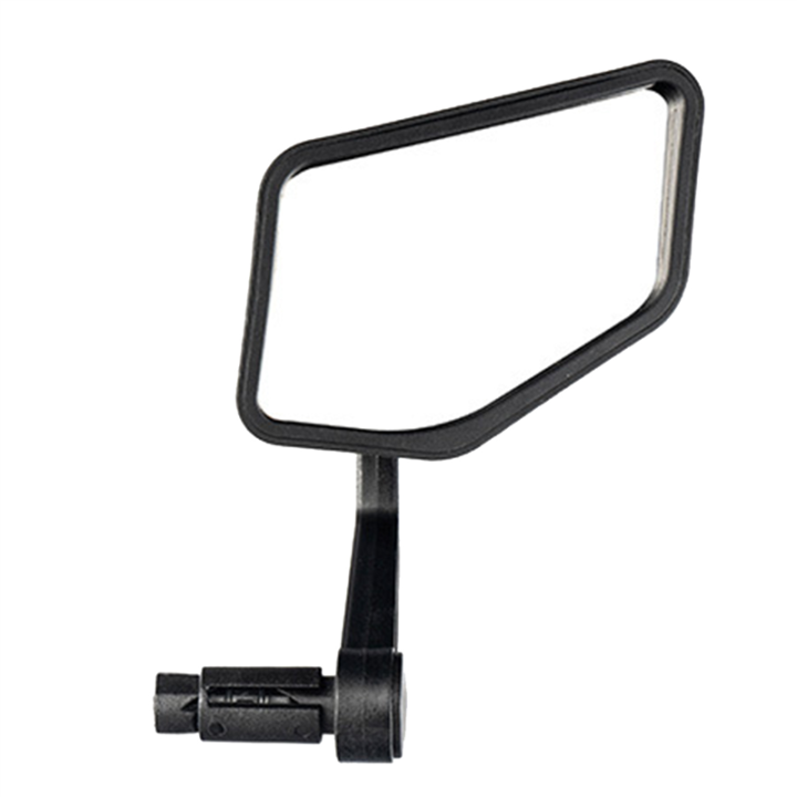 Rearview Mirrors Side View Mirrors For Ktm 390 790 890 Duke Adv 1290 Duke Adventure R S T 690 Enduro R Smc R Quick Flip Mirrors