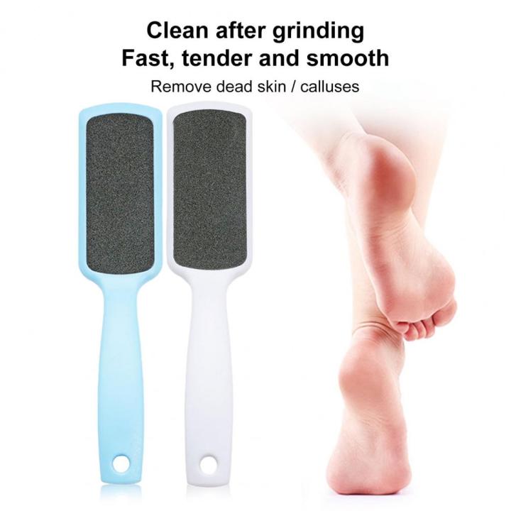 Foot%20Rasp%20Portable%20Pedicure%20Tool%20Double-Sided%20Dead%20Skin%20Removal%20File%20Foot%20Care%20Foot%20File%20Foot%20Scrubber%20-%20Image%204