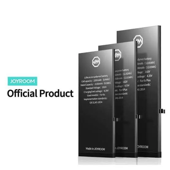 Joyroom%20Battery%20For%20Iphone%2011Pro%20Max%204600mAh%20High%20Capacity%20Battery%20Replacement%20Battery%20with%20DIY%20Tool%20Kit%20-%20Image%207