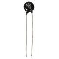 10KΩ (103) NTC Thermistor-10pcs. 