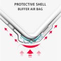 4In1 Xiaomi POCO F7 Case Magnetic Sticker Shockproof Phone Case for POCOF7 Tempered Glass Screen Protector Privacy Anti-Spy Film.