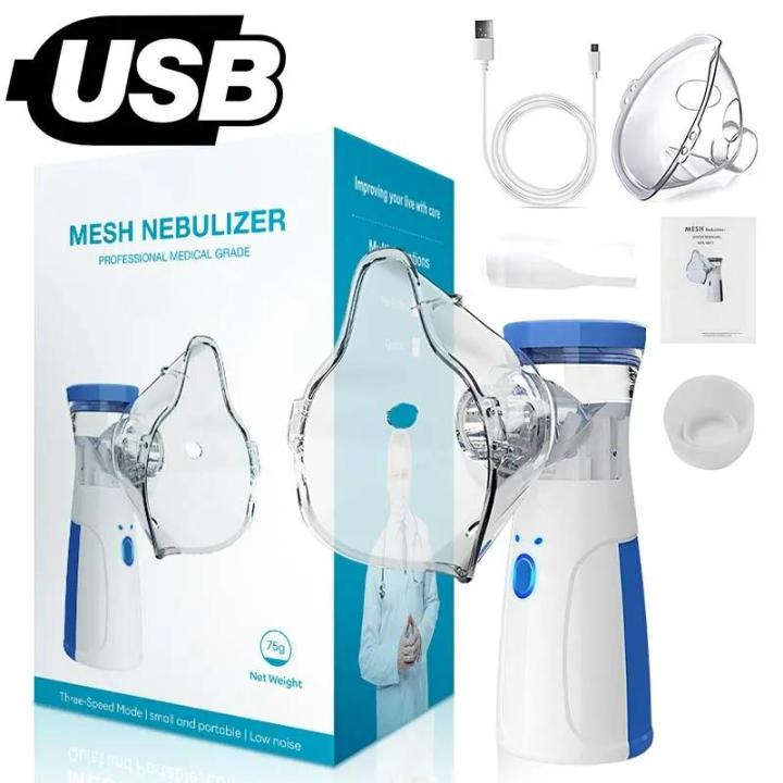 Mesh%20Nebulizer%20for%20Kids%20and%20Adults%20%E2%80%93%20Mini%20Portable%20Dual%20Mode%20Breathing%20Therapy%20Device%20with%203%20Speed%20Control%20-%20Image%205