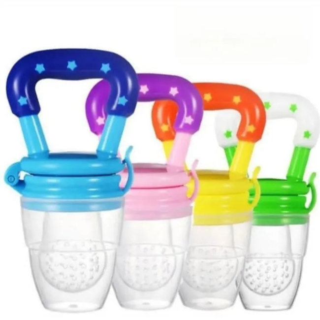 New%20Apple%20Bear%20Baby%20Fruit%20Juicer%20Pacifeir%20Chusni%20With%20Mesh%20CN-1Pcs%20-%20Image%202