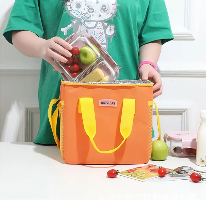 %E3%80%90High-quality%E3%80%91%20Portable%20Insulated%20Square%20Lunch%20Bag%20Tin%20Foil%20Waterproof%20Foods%20Drink%20Storage%20Thickened%20Large%20Capacity%20Storage%20Bag%20Men%20-%20Image%205