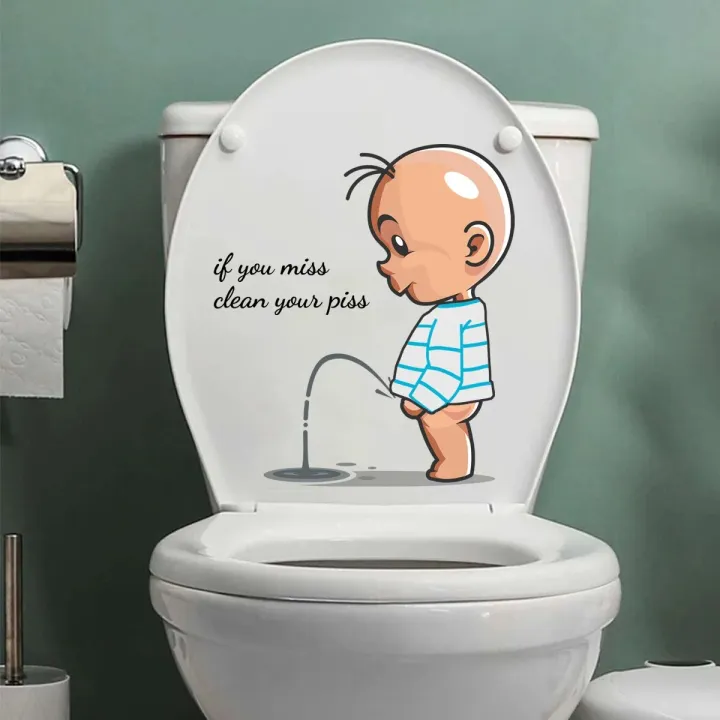 Funny%20Spoof%20Cartoon%20Kids%20English%20Decorative%20Personality%20Toilet%20Toilet%20Cover%20Stickers%20Kindergarten%20Decorative%20Wall%20Stickers%20-%20Image%206