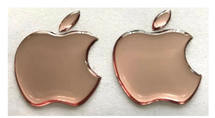 1pcs%20x%20Apple%20sticker%203D%20Domed%20Apple%20decals%20for%20MacBook%20/%2049x39%20mm/%20Rose%20gold%20-%20Image%202