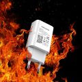 USB Type C Cable Fast Charger For Samsung Galaxy A21S A31 A71 A51 A70 A50 A11 M31 A01 A21 A20S A10S A10E QC 3.0 Charge Charging.