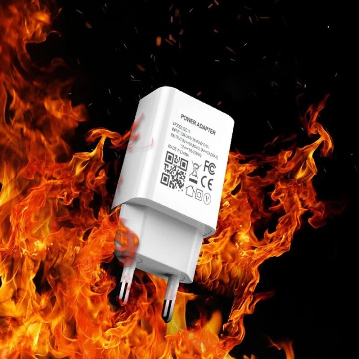 USB%20Type%20C%20Cable%20Fast%20Charger%20For%20Samsung%20Galaxy%20A21S%20A31%20A71%20A51%20A70%20A50%20A11%20M31%20A01%20A21%20A20S%20A10S%20A10E%20QC%203.0%20Charge%20Charging%20-%20Image%202