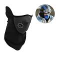 Outdoor Sport winter Mask.
