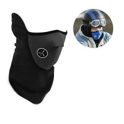 Outdoor%20Sport%20winter%20Mask%20-%20Image%204