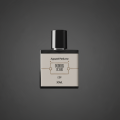 Dunhill Icon Inspired Perfume – Elegant Masculine Woody & Aromatic Fragrance | Long Lasting Attar & Spray.