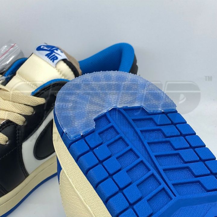 1Sole%20Anti-Wear%20Paste%20Sneakers%20Full%20Sole%20Stickers%20Wear-Resistant%20Forefoot%20Patch%20Heel%20Grips%20Anti-Abrasion%20Repair%20Protection%20-%20Image%206