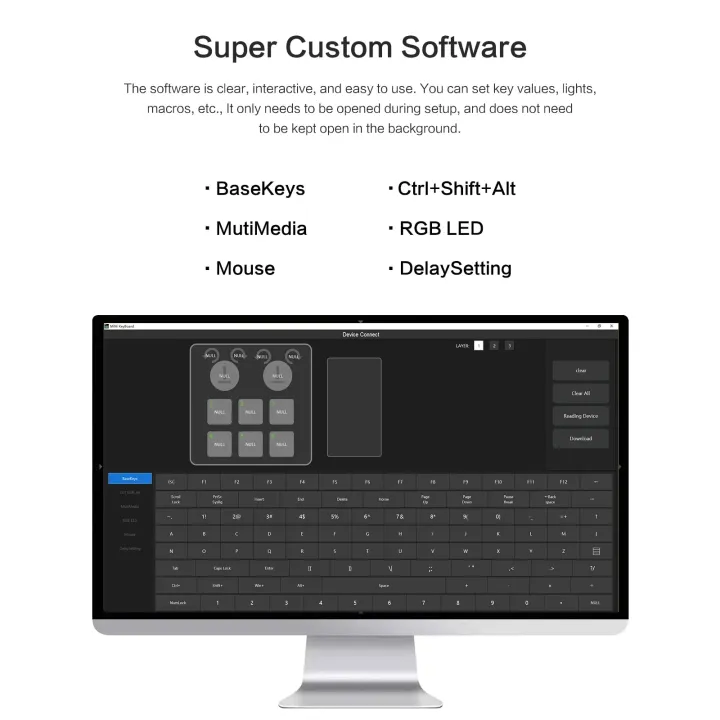 Mechanical%20Hotswap%20Macropad%20Macro%20OSU%20Custom%203%20Key%20Knob%20Mini%20USB%20RGB%20Keyboard%20Programming%20Paste%20Button%20Photoshop%20Gaming%20Keypad%20-%20Image%203